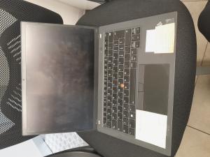 CS2161/2026 ThinkPad Lenovo 